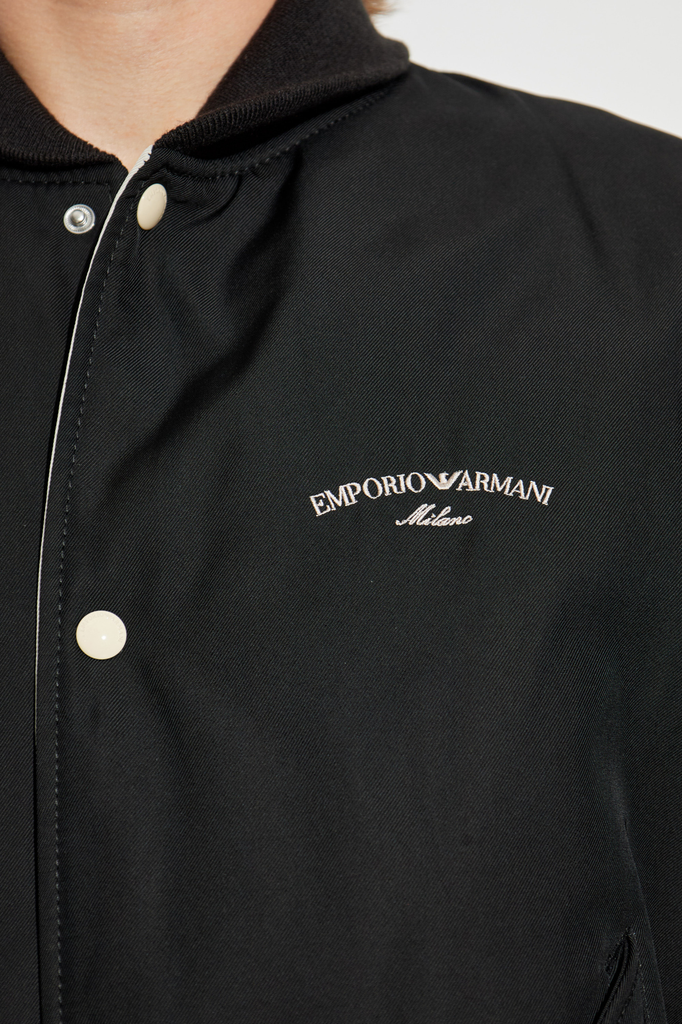 Emporio Armani 